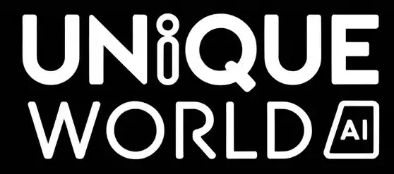 Unique World AI